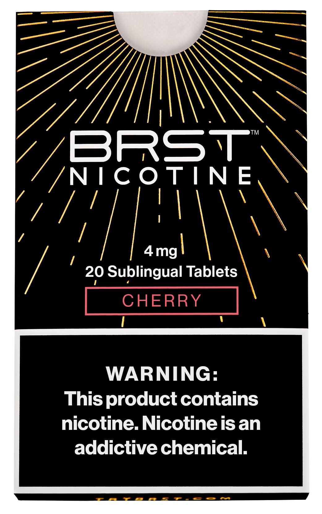 cherry