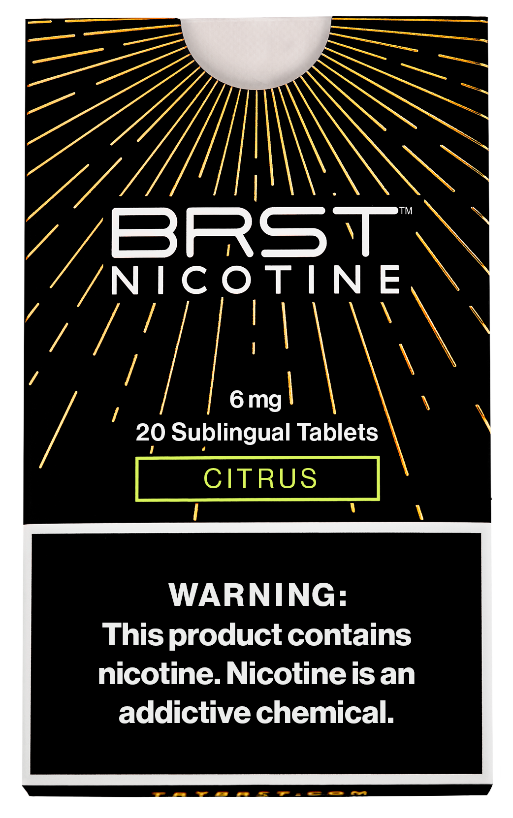 citrus